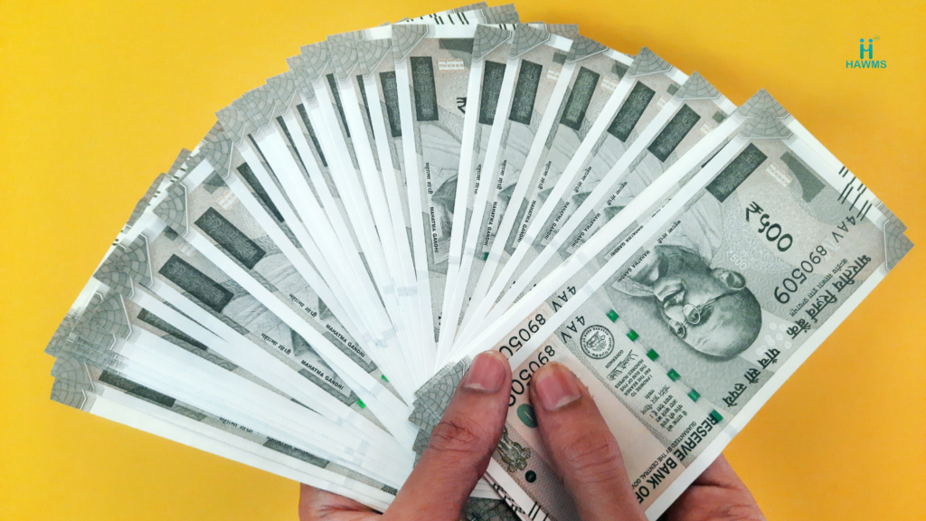 How Malayalis can balance savings in 2025