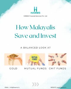 How Malayalis can balance savings in 2025