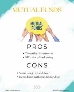 How Malayalis can balance savings in 2025