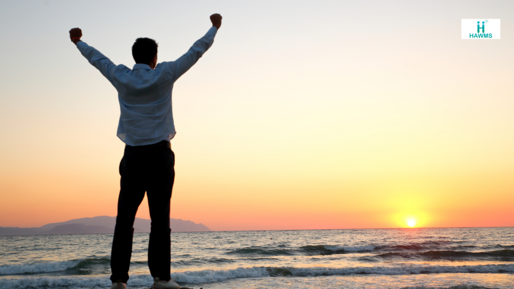 money habits for financial confidence.