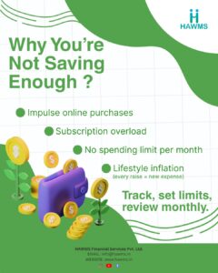 money saving tips