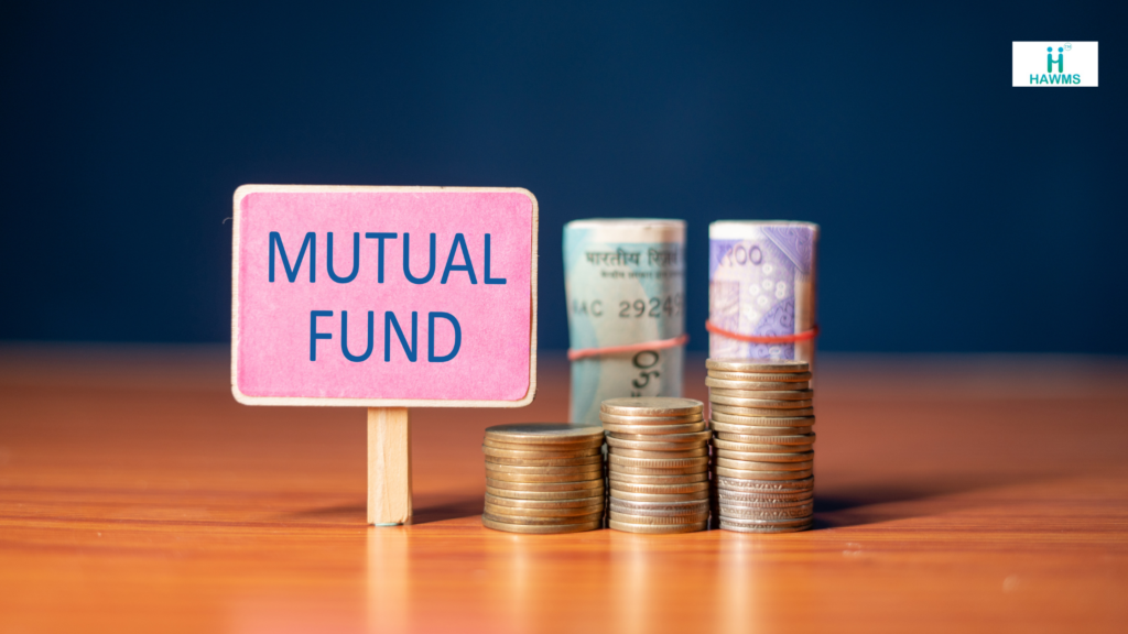 How to Choose the Right Mutual Fund