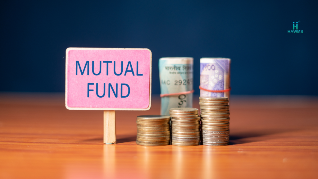 how to choose the right mutual fund