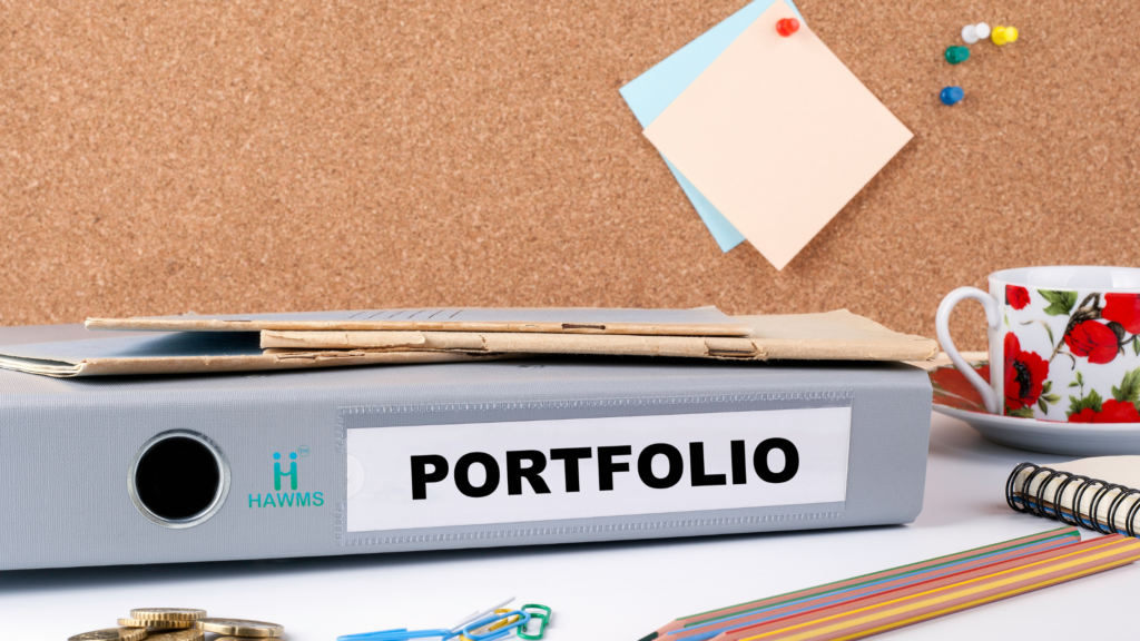 Mutual Fund Portfolio Management for Beginners