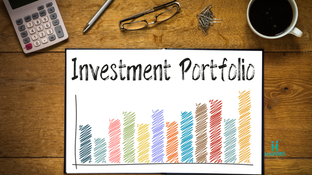 Mutual Fund Portfolio Management