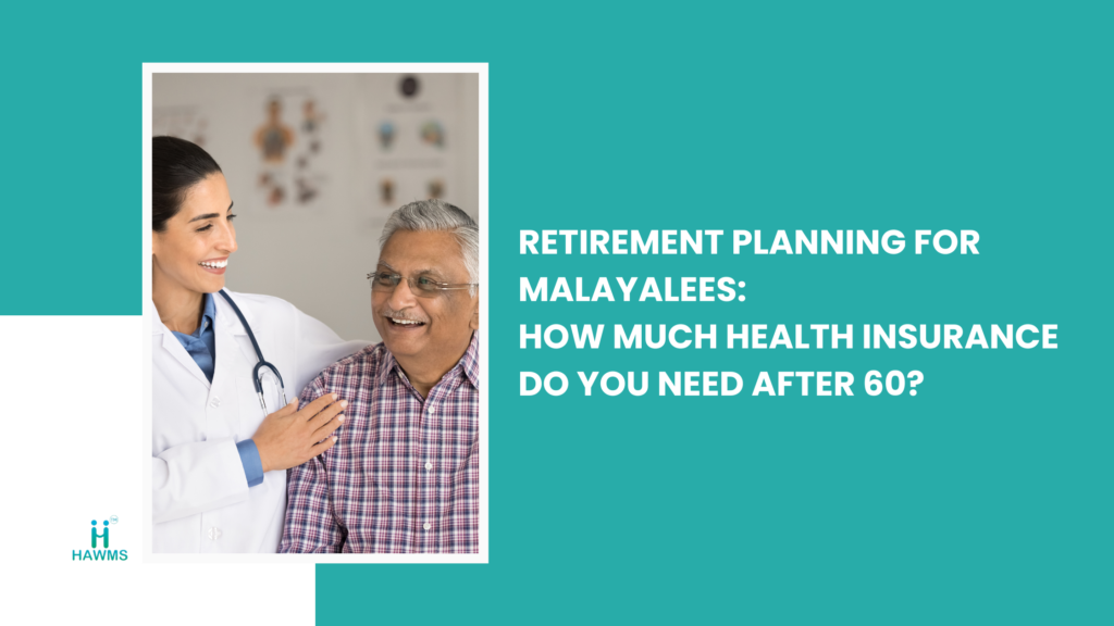 Retirement-Planning-for-Malayalees