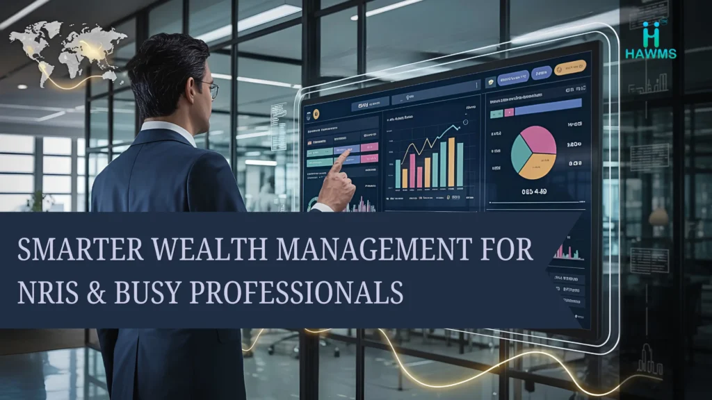 how-portfolio-management-services-help-nris-and-busy-professionals-manage-wealth-better