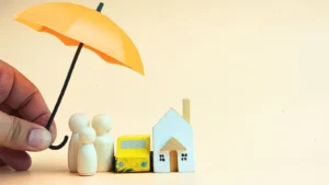 Insurance Solutions