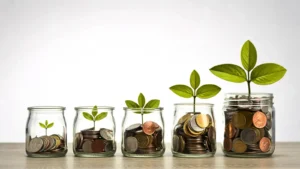 Investment Banking Solutions Image 2