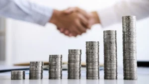 Investment Solutions Image 2
