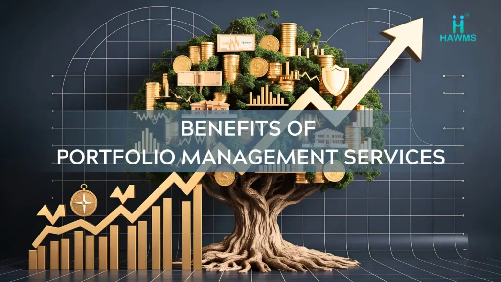 key-benefits-of-portfolio-management-services-for-long-term-financial-growth