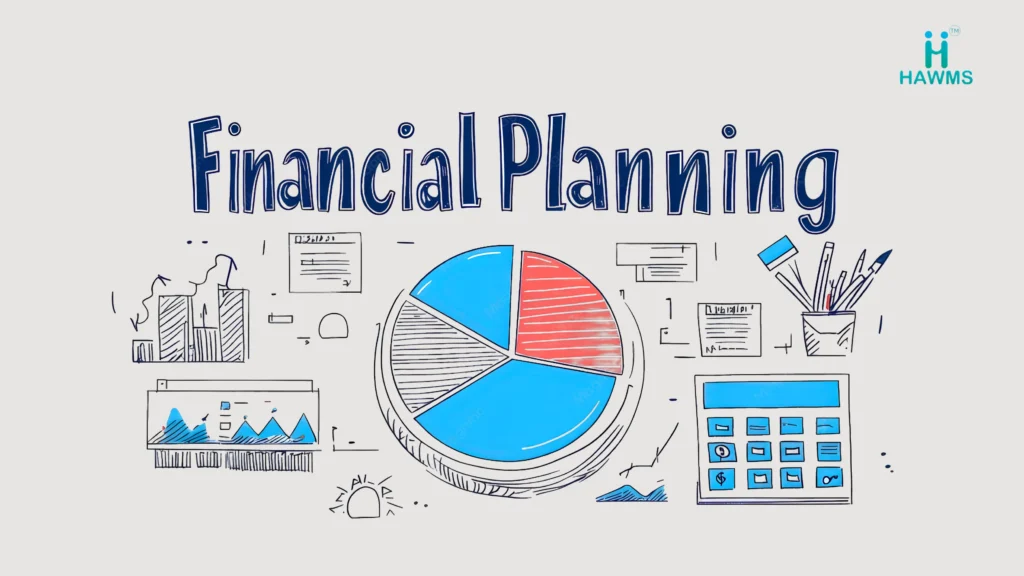 why-goal-based-financial-planning-is-better-than-random-investing