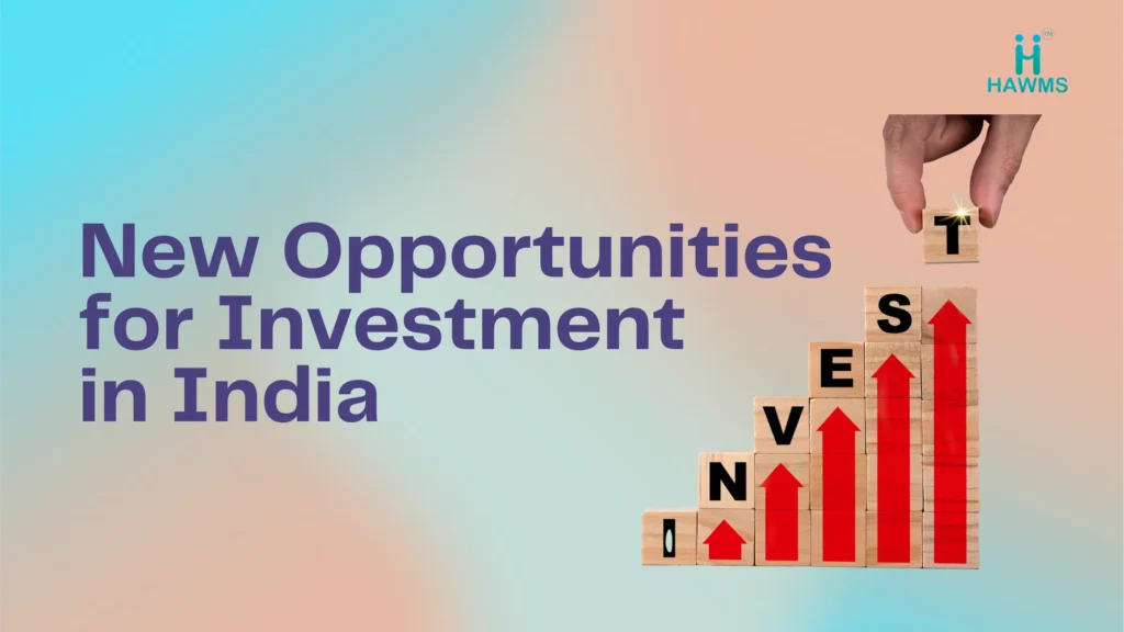 beyond-traditional-investments-new-opportunities-for-investment-in-India