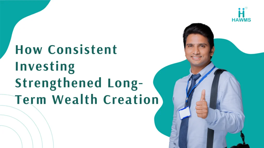 How-a-Structured-Equity-Investment-Strategy-Supported-Long-Term-Wealth-Creation