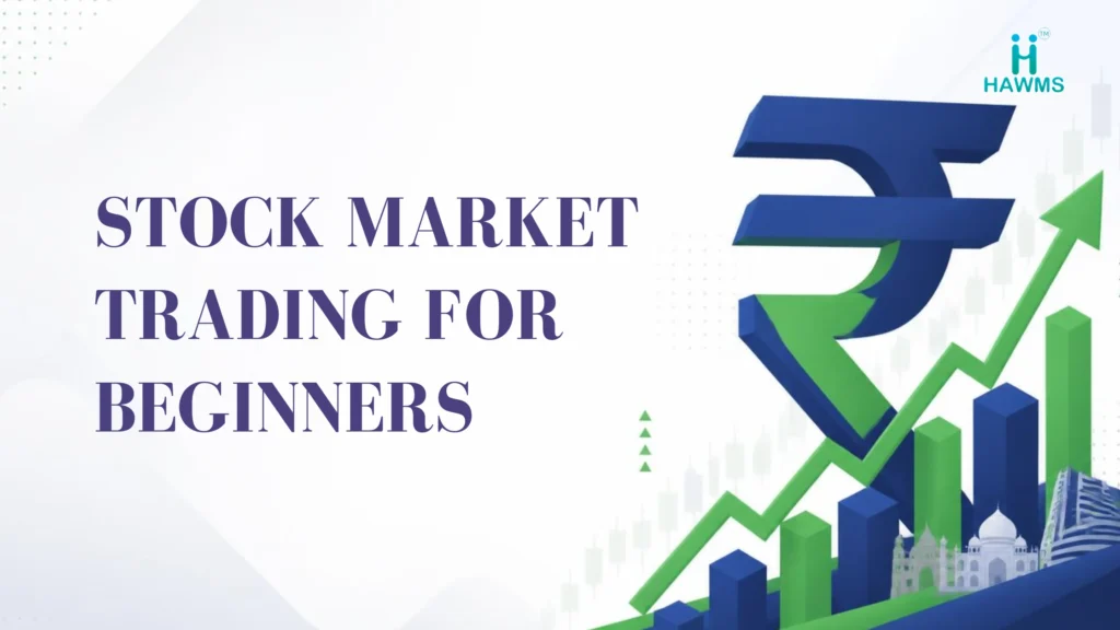 Stock-Market-Trading-for-Beginners-How-to-Start-Trading-in-India